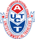A.C.T./UCT DOMINION REGIONAL COUNCIL #31